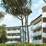 Narcisi Apartament