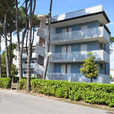 Διαμέρισμα Narcisi