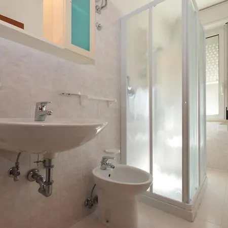 Narcisi Διαμέρισμα *