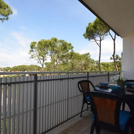 Narcisi Бибионе