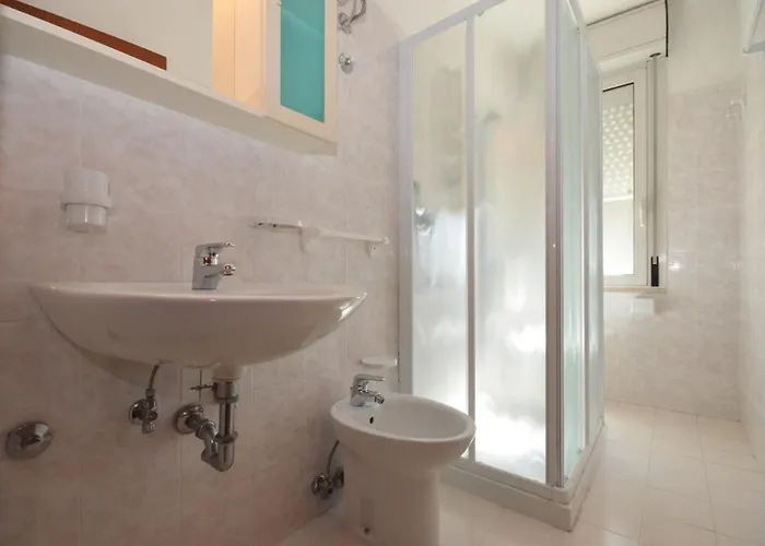 Narcisi Appartamento *