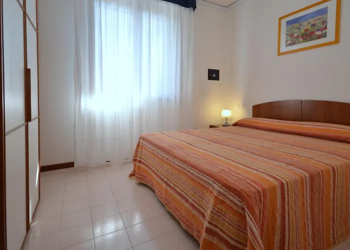 Narcisi Бибионе