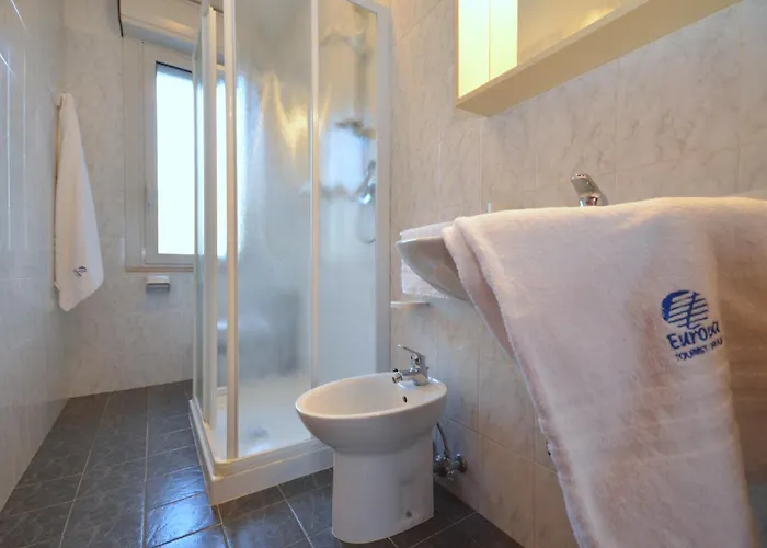 Narcisi Бибионе